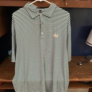 Peter Millar polo